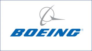 client_boeing