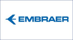 client_embraer