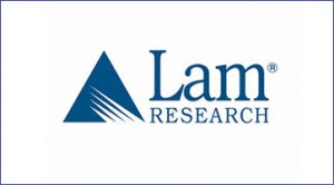 client_lamresearch